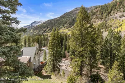 1207 Evergreen Lane, Marble, CO 81623 - Photo 17