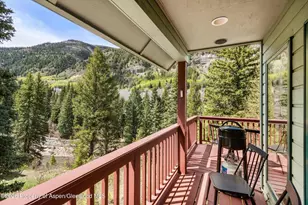 1207 Evergreen Ln, Marble, CO 81623 - Photo 19