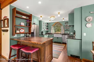 1207 Evergreen Ln, Marble, CO 81623 - Photo 25