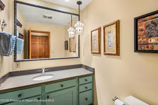1207 Evergreen Ln, Marble, CO 81623 - Photo 31