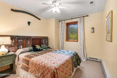 1207 Evergreen Lane, Marble, CO 81623 - Photo 41