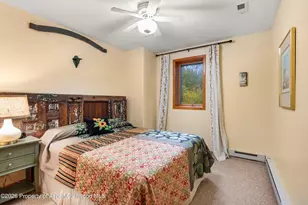 1207 Evergreen Ln, Marble, CO 81623 - Photo 41