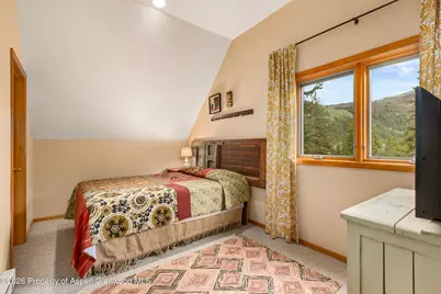 1207 Evergreen Lane, Marble, CO 81623 - Photo 39
