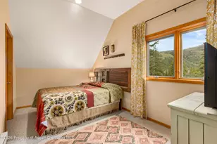 1207 Evergreen Ln, Marble, CO 81623 - Photo 39