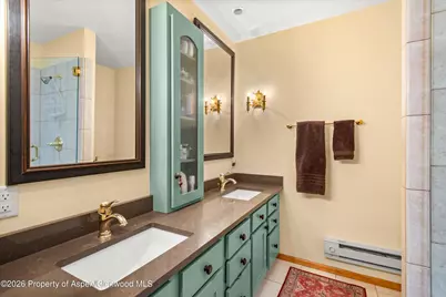 1207 Evergreen Lane, Marble, CO 81623 - Photo 35