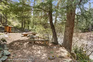 1207 Evergreen Ln, Marble, CO 81623 - Photo 5