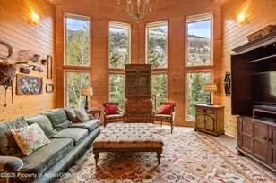 1207 Evergreen Ln, Marble, CO 81623 - Photo 13