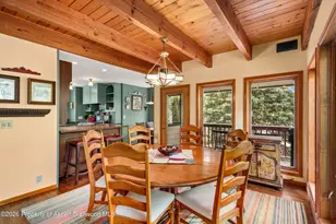 1207 Evergreen Ln, Marble, CO 81623 - Photo 23