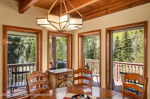 1207 Evergreen Ln, Marble, CO 81623 - Photo 21