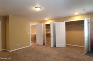 668 Alder Ridge Ln, New Castle, CO 81647 - Photo 43