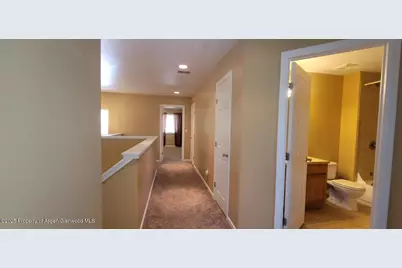 668 Alder Ridge Lane, New Castle, CO 81647 - Photo 31