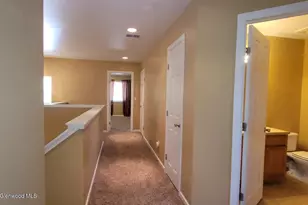 668 Alder Ridge Ln, New Castle, CO 81647 - Photo 31