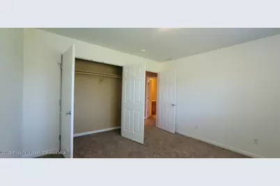 668 Alder Ridge Lane, New Castle, CO 81647 - Photo 27