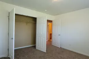 668 Alder Ridge Ln, New Castle, CO 81647 - Photo 27