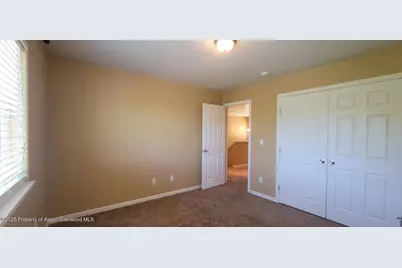 668 Alder Ridge Lane, New Castle, CO 81647 - Photo 29