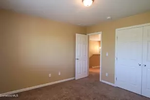 668 Alder Ridge Ln, New Castle, CO 81647 - Photo 29