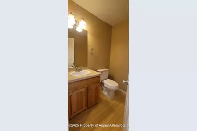 668 Alder Ridge Lane, New Castle, CO 81647 - Photo 3