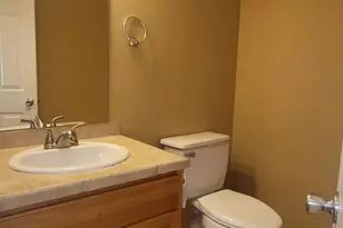 668 Alder Ridge Ln, New Castle, CO 81647 - Photo 3