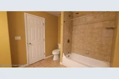668 Alder Ridge Lane, New Castle, CO 81647 - Photo 41