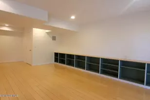 668 Alder Ridge Ln, New Castle, CO 81647 - Photo 19