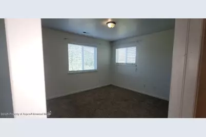 668 Alder Ridge Lane, New Castle, CO 81647 - Photo 25