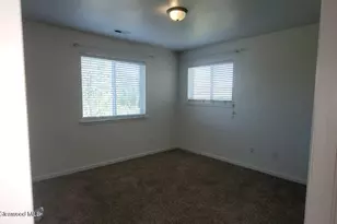 668 Alder Ridge Ln, New Castle, CO 81647 - Photo 25