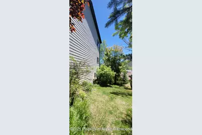 668 Alder Ridge Lane, New Castle, CO 81647 - Photo 47