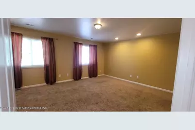 668 Alder Ridge Lane, New Castle, CO 81647 - Photo 37