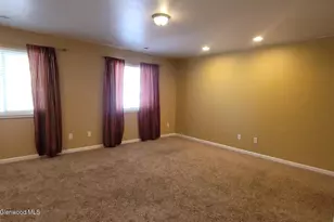 668 Alder Ridge Ln, New Castle, CO 81647 - Photo 37