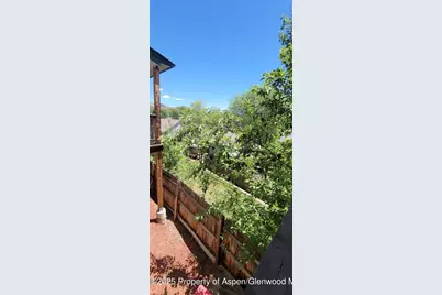 668 Alder Ridge Lane, New Castle, CO 81647 - Photo 17