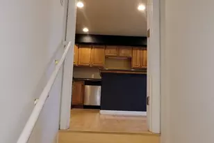 668 Alder Ridge Ln, New Castle, CO 81647 - Photo 21