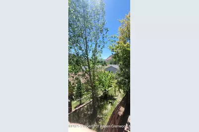 668 Alder Ridge Lane, New Castle, CO 81647 - Photo 7