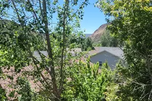 668 Alder Ridge Ln, New Castle, CO 81647 - Photo 7