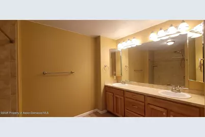 668 Alder Ridge Lane, New Castle, CO 81647 - Photo 39