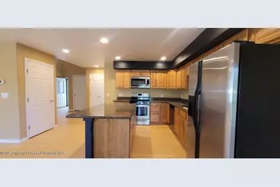 668 Alder Ridge Lane, New Castle, CO 81647 - Photo 5