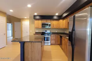 668 Alder Ridge Ln, New Castle, CO 81647 - Photo 5