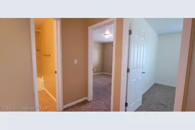 668 Alder Ridge Lane, New Castle, CO 81647 - Photo 23