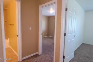 668 Alder Ridge Ln, New Castle, CO 81647 - Photo 23