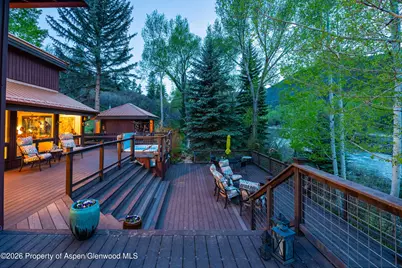 357 Crystal Lane, Carbondale, CO 81623 - Photo 101