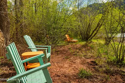 357 Crystal Lane, Carbondale, CO 81623 - Photo 73