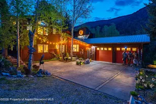 357 Crystal Ln, Carbondale, CO 81623 - Photo 7