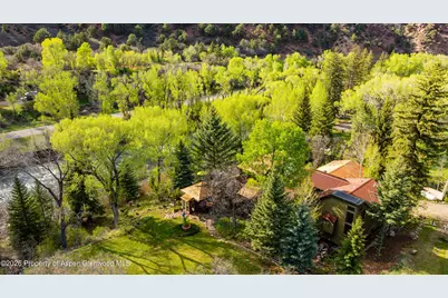 357 Crystal Lane, Carbondale, CO 81623 - Photo 93