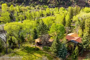357 Crystal Ln, Carbondale, CO 81623 - Photo 93