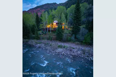 357 Crystal Lane, Carbondale, CO 81623 - Photo 3