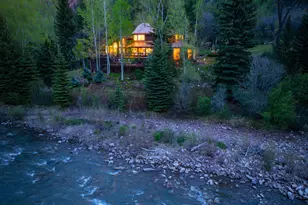 357 Crystal Ln, Carbondale, CO 81623 - Photo 3