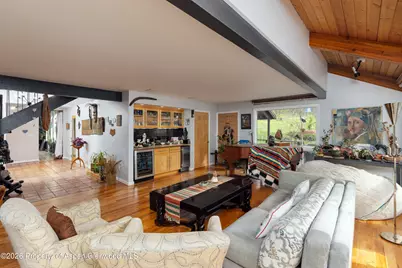 357 Crystal Lane, Carbondale, CO 81623 - Photo 17