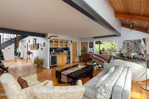 357 Crystal Ln, Carbondale, CO 81623 - Photo 17