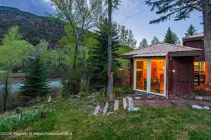 357 Crystal Ln, Carbondale, CO 81623 - Photo 95