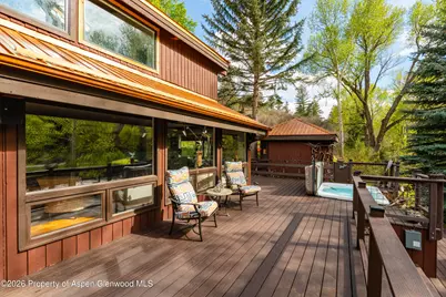 357 Crystal Lane, Carbondale, CO 81623 - Photo 57