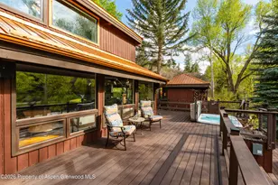 357 Crystal Ln, Carbondale, CO 81623 - Photo 57